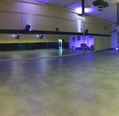 salle de cours collectifs fitness 2