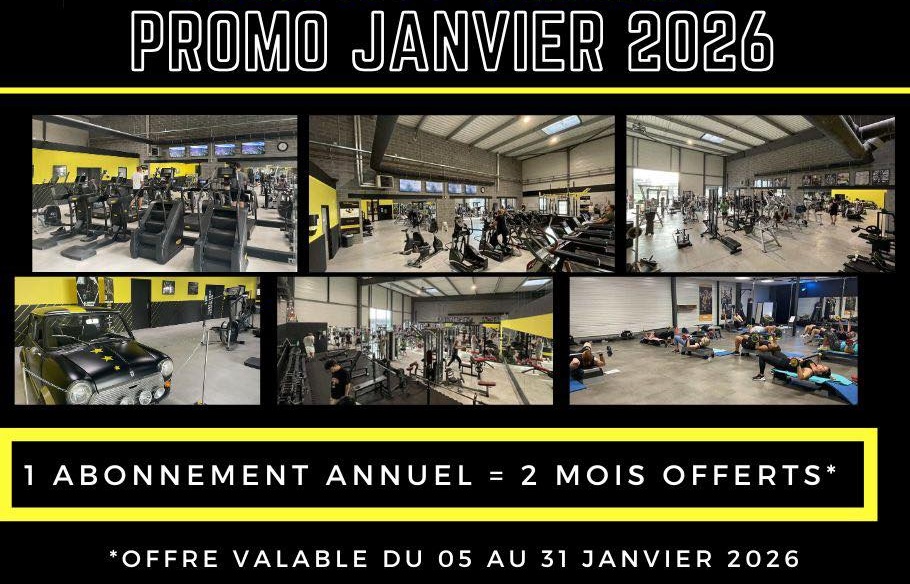 wellness-janvier2026