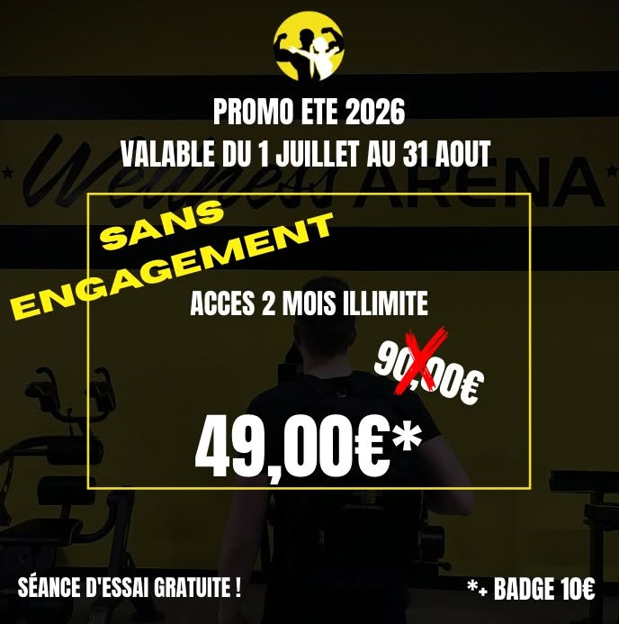 wa-ete2026